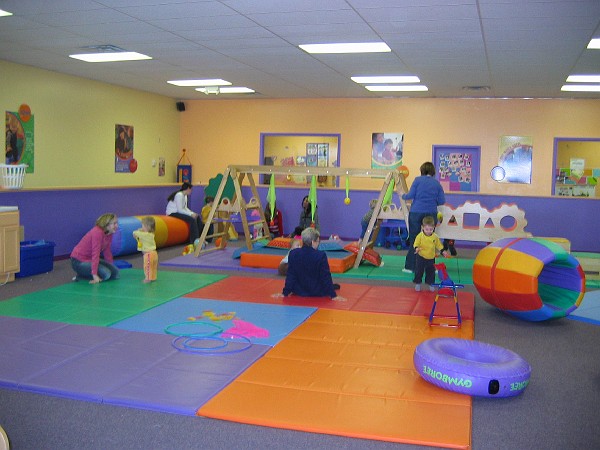 gymboree- feb 019.jpg